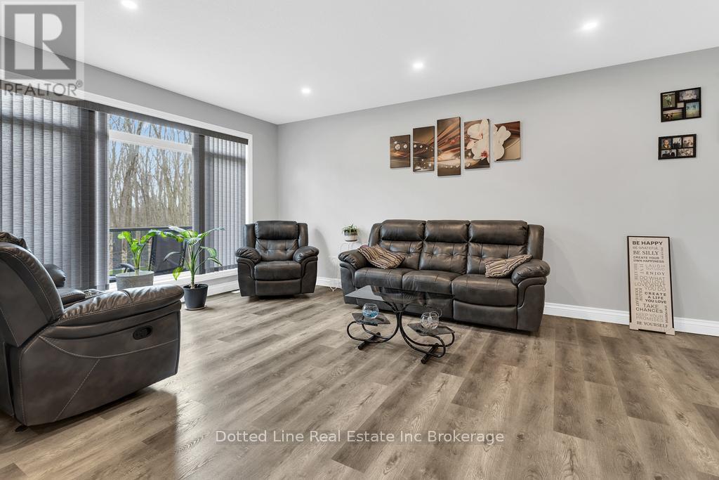 46 St Johns Road W, Norfolk, Ontario  N3Y 4K1 - Photo 13 - X12098228