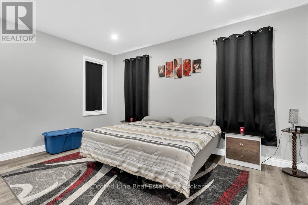 46 St Johns Road W, Norfolk, Ontario  N3Y 4K1 - Photo 14 - X12098228