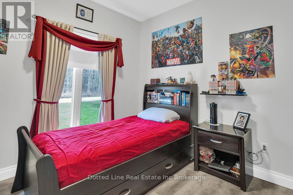 46 St Johns Road W, Norfolk, Ontario  N3Y 4K1 - Photo 15 - X12098228