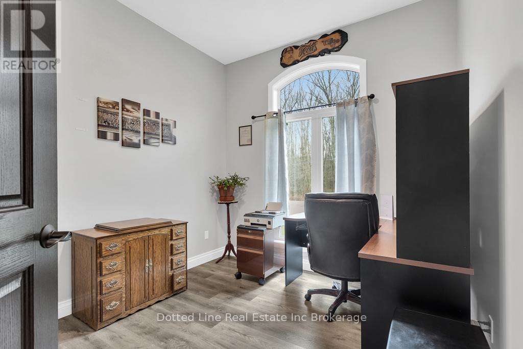 46 St Johns Road W, Norfolk, Ontario  N3Y 4K1 - Photo 16 - X12098228