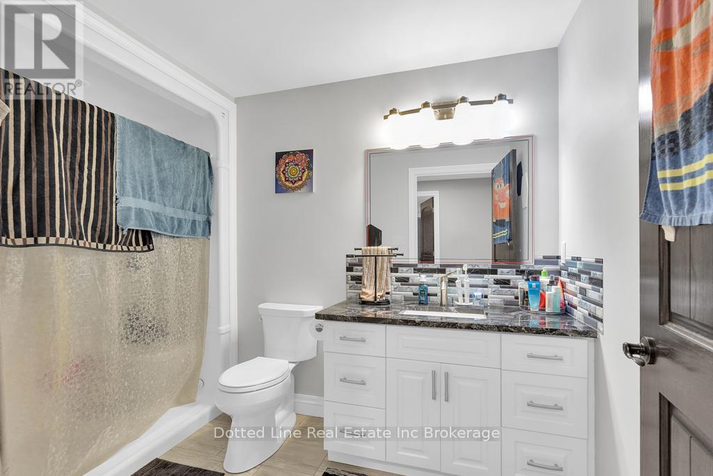 46 St Johns Road W, Norfolk, Ontario  N3Y 4K1 - Photo 18 - X12098228