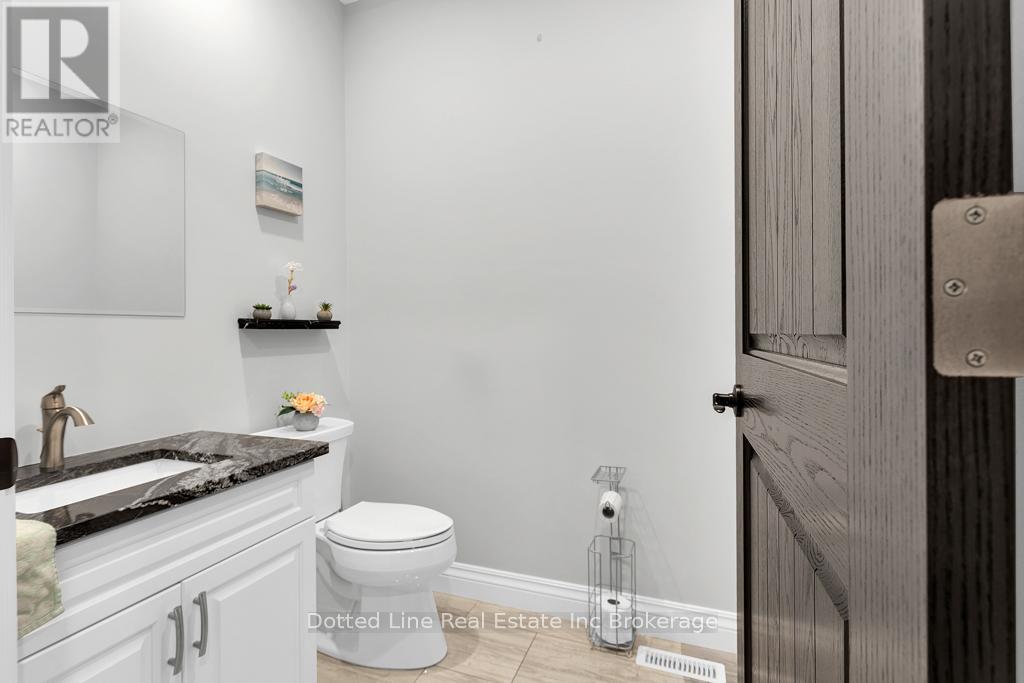 46 St Johns Road W, Norfolk, Ontario  N3Y 4K1 - Photo 19 - X12098228