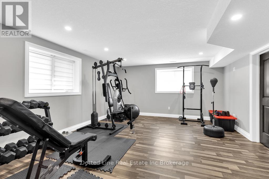 46 St Johns Road W, Norfolk, Ontario  N3Y 4K1 - Photo 25 - X12098228