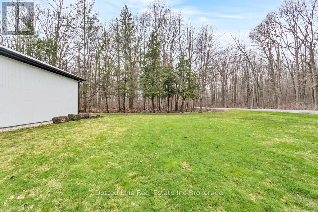 46 St Johns Road W, Norfolk, Ontario  N3Y 4K1 - Photo 30 - X12098228