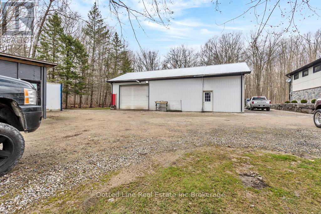 46 St Johns Road W, Norfolk, Ontario  N3Y 4K1 - Photo 31 - X12098228