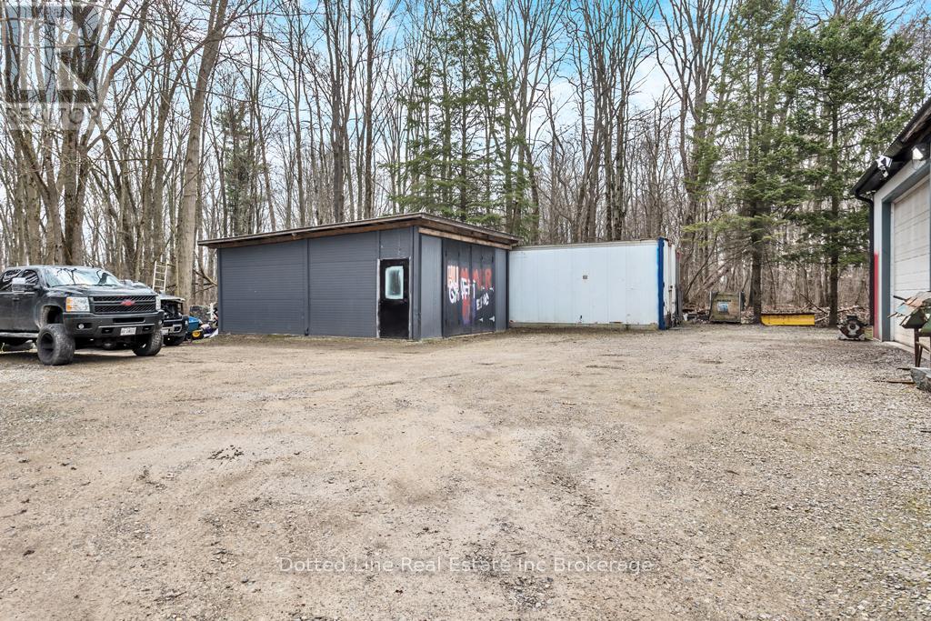 46 St Johns Road W, Norfolk, Ontario  N3Y 4K1 - Photo 32 - X12098228