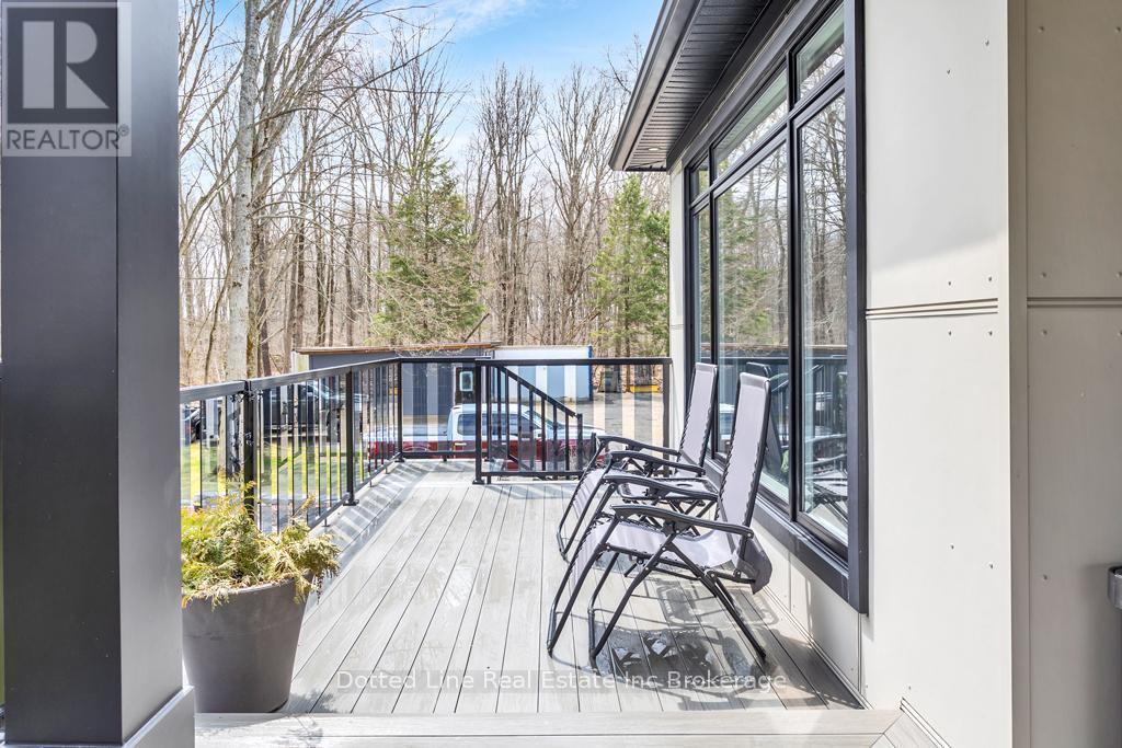 46 St Johns Road W, Norfolk, Ontario  N3Y 4K1 - Photo 34 - X12098228