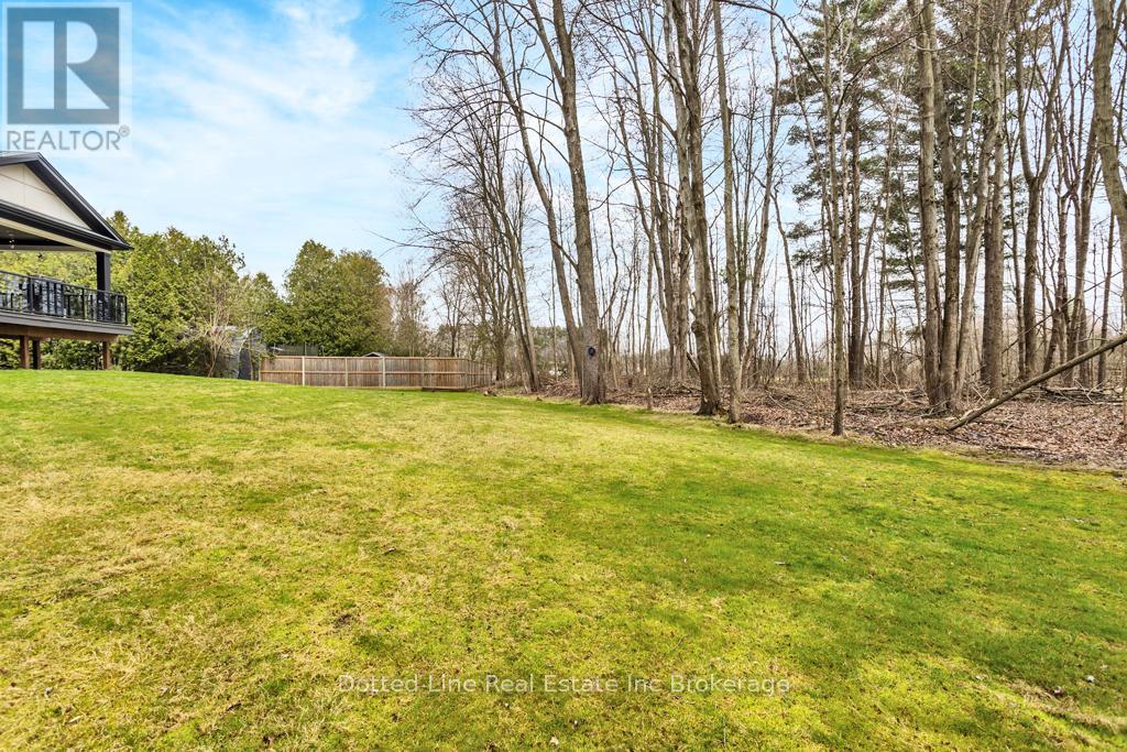 46 St Johns Road W, Norfolk, Ontario  N3Y 4K1 - Photo 5 - X12098228
