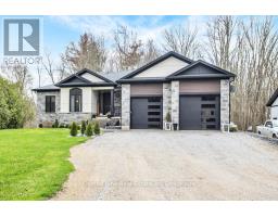 46 St Johns Road W, Norfolk, Ca