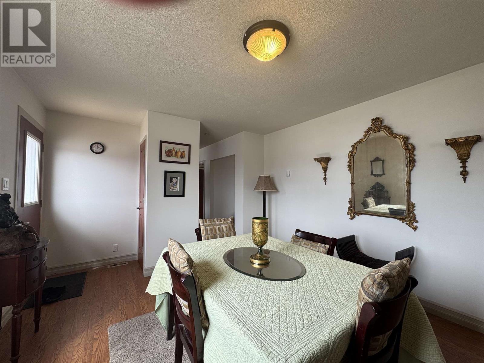 5 Falcon Dr, Manitouwadge, Ontario  P0T 2C0 - Photo 11 - TB250842