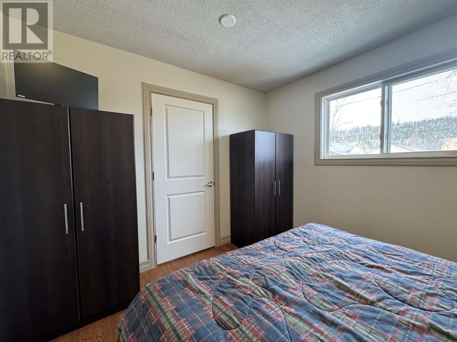 5 Falcon Dr, Manitouwadge, Ontario  P0T 2C0 - Photo 19 - TB250842