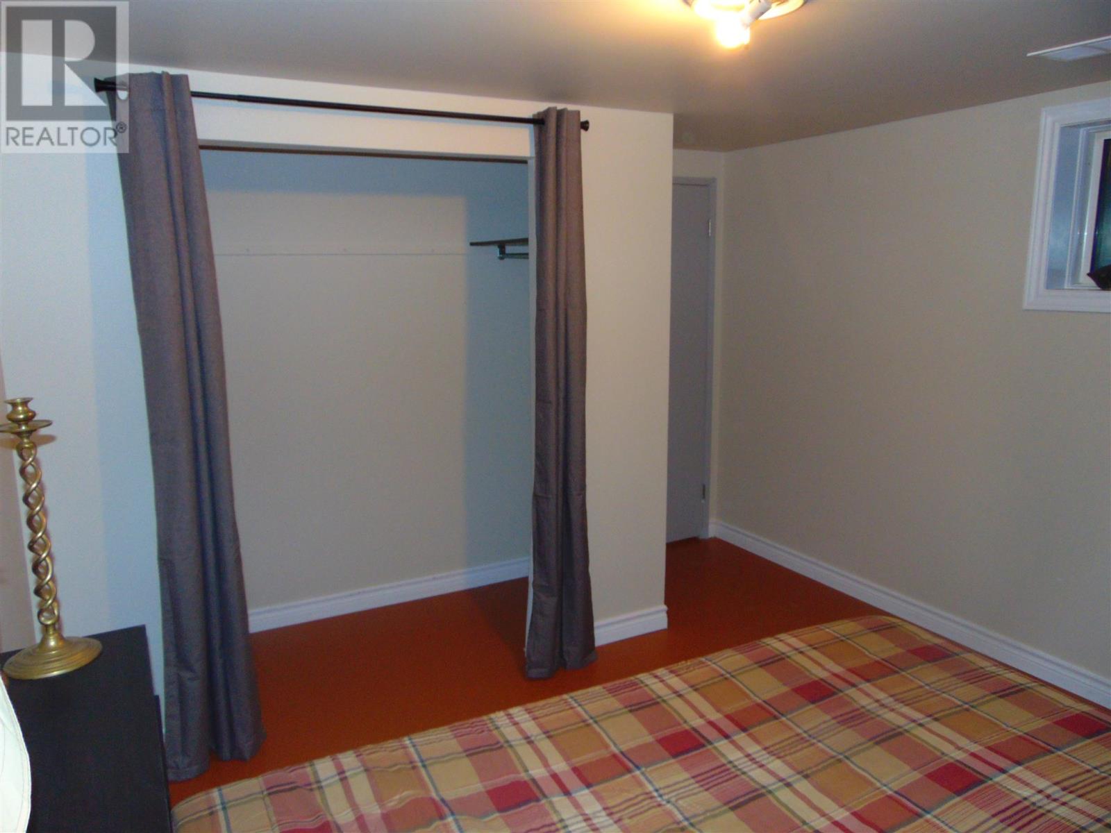 5 Falcon Dr, Manitouwadge, Ontario  P0T 2C0 - Photo 23 - TB250842