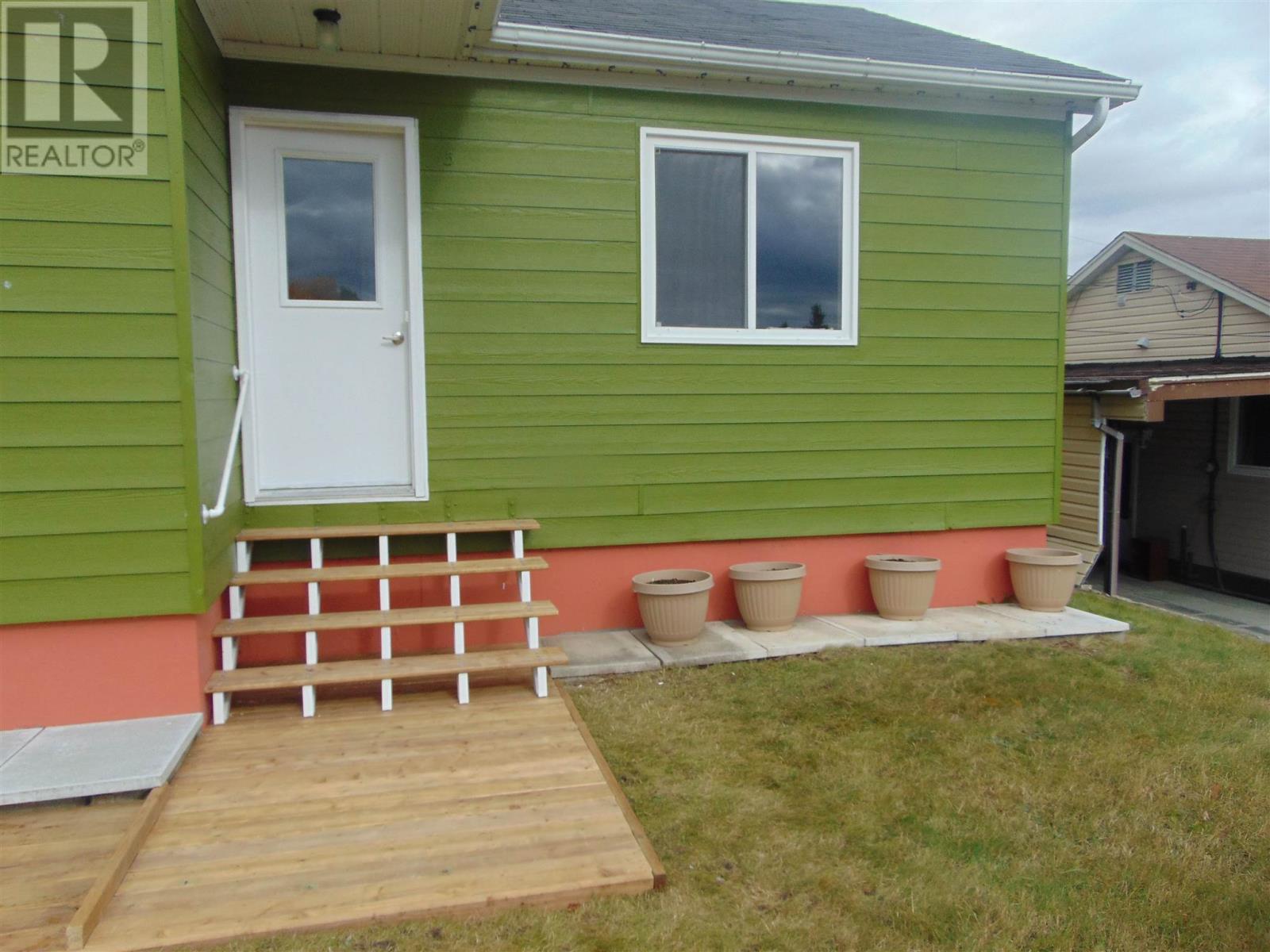 5 Falcon Dr, Manitouwadge, Ontario  P0T 2C0 - Photo 41 - TB250842