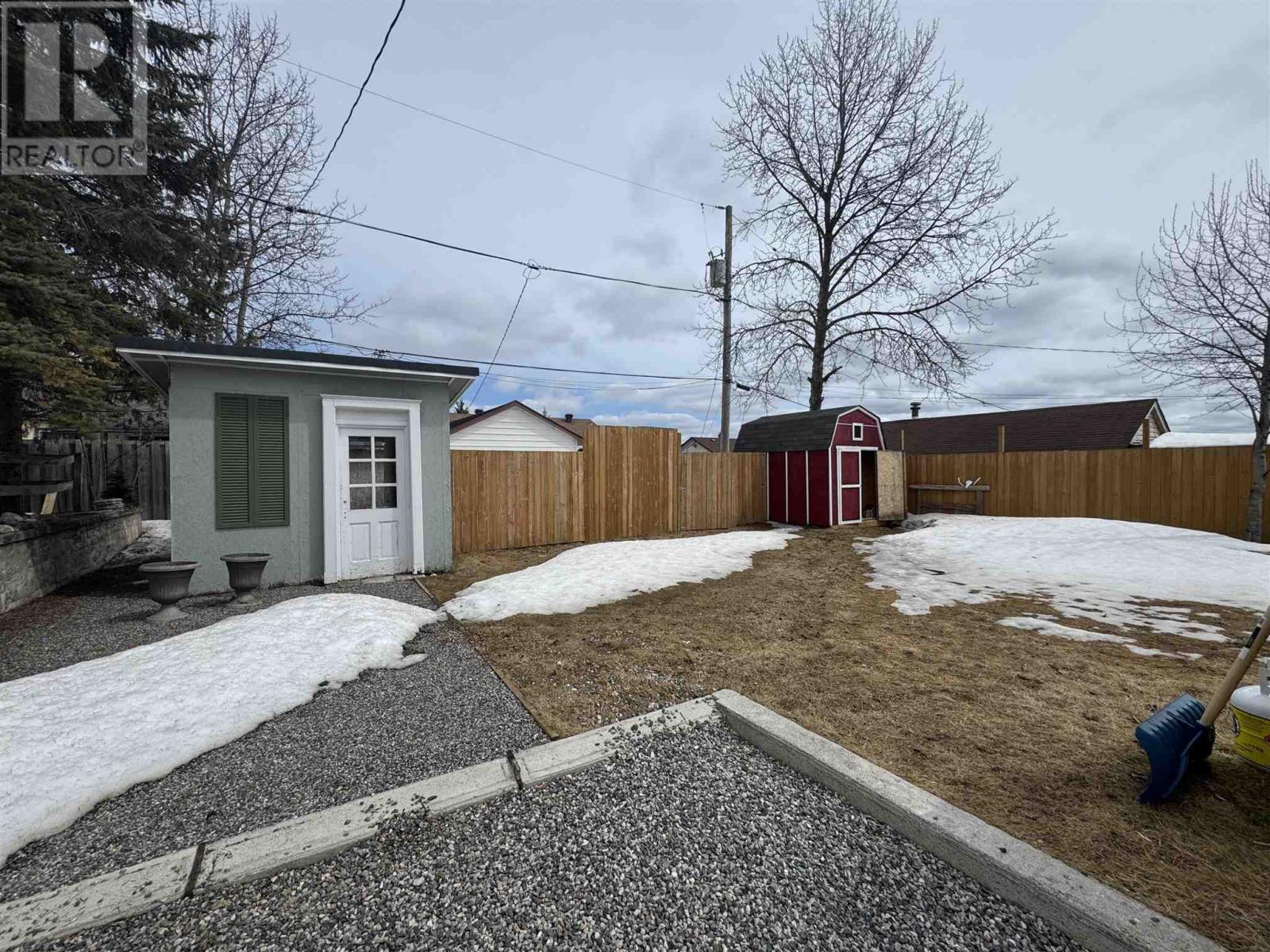 5 Falcon Dr, Manitouwadge, Ontario  P0T 2C0 - Photo 42 - TB250842
