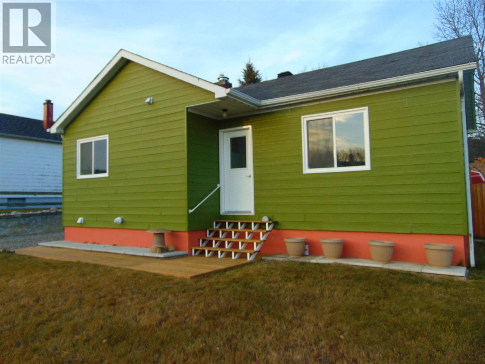 5 Falcon Dr, Manitouwadge, Ontario  P0T 2C0 - Photo 43 - TB250842