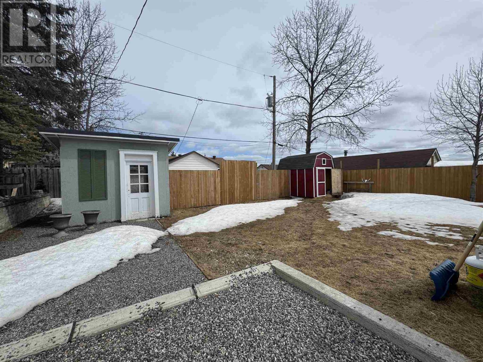 5 Falcon Dr, Manitouwadge, Ontario  P0T 2C0 - Photo 48 - TB250842