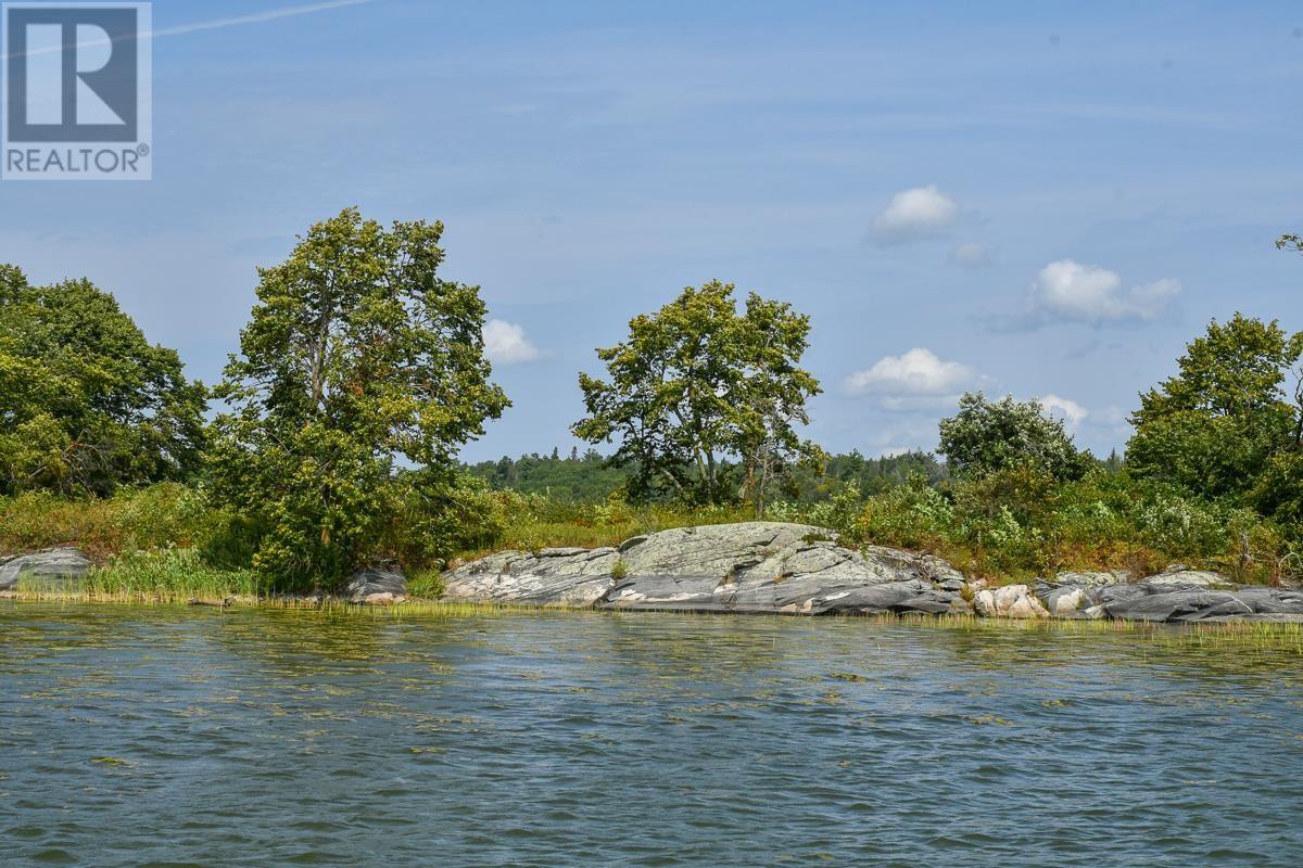 Sabaskong Bay Island G2217, Morson, Ontario  P0W 1J0 - Photo 12 - TB250843