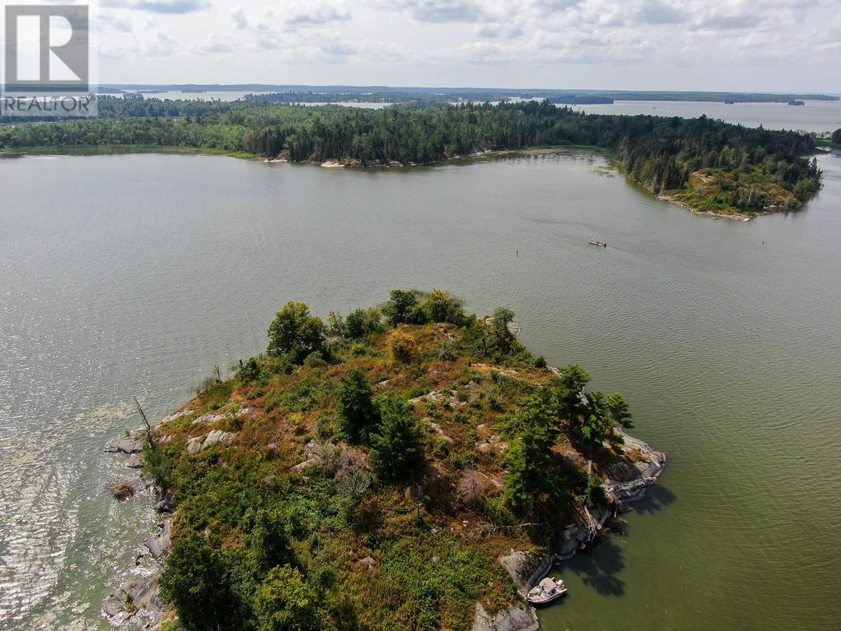 Sabaskong Bay Island G2217, Morson, Ontario  P0W 1J0 - Photo 15 - TB250843