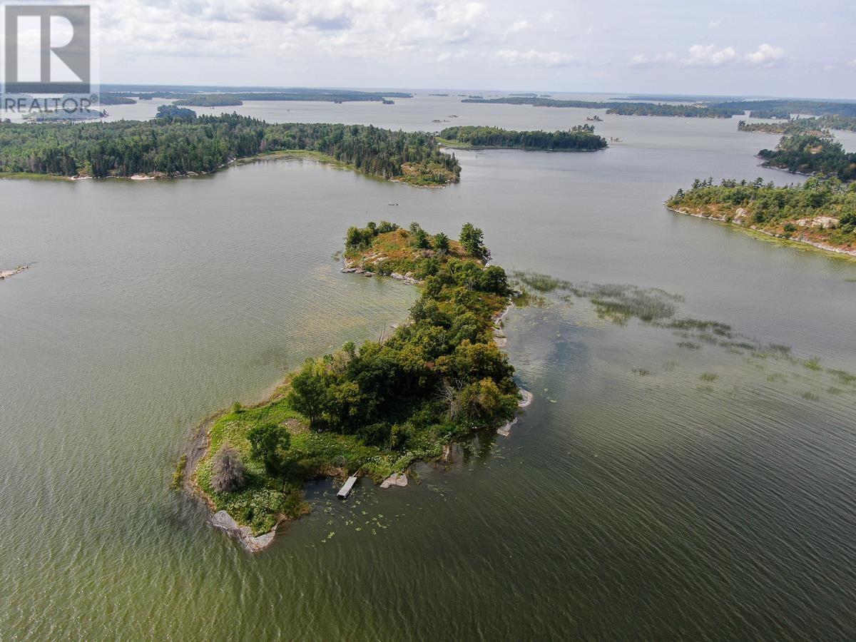 Sabaskong Bay Island G2217, Morson, Ontario  P0W 1J0 - Photo 2 - TB250843