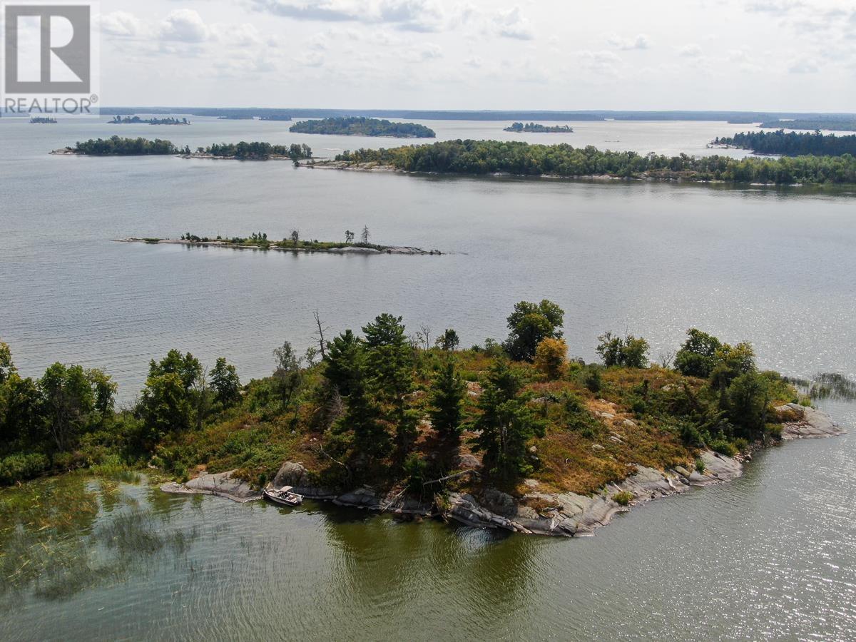 Sabaskong Bay Island G2217, Morson, Ontario  P0W 1J0 - Photo 4 - TB250843