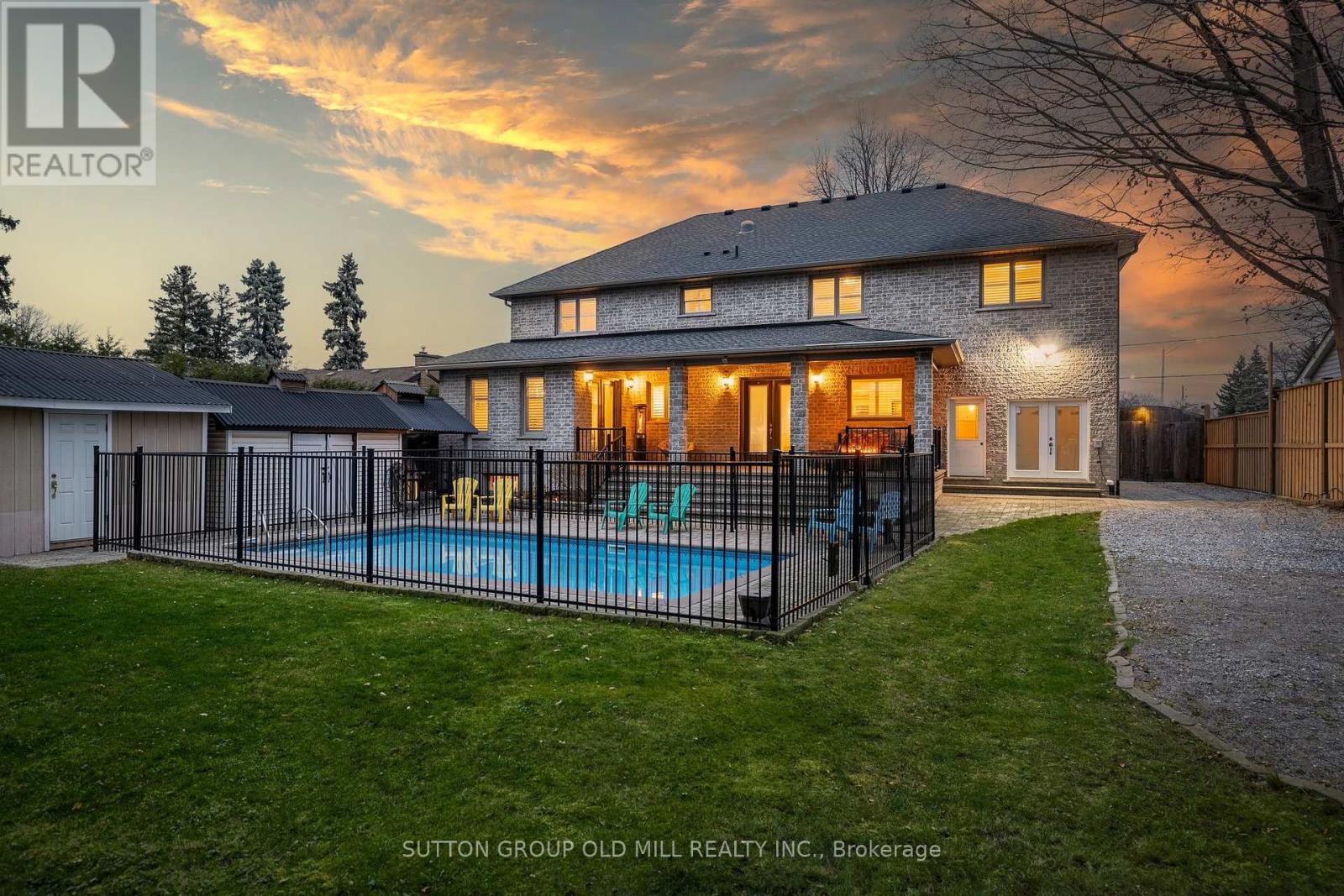 Property at 17 MILLER DRIVE image 1