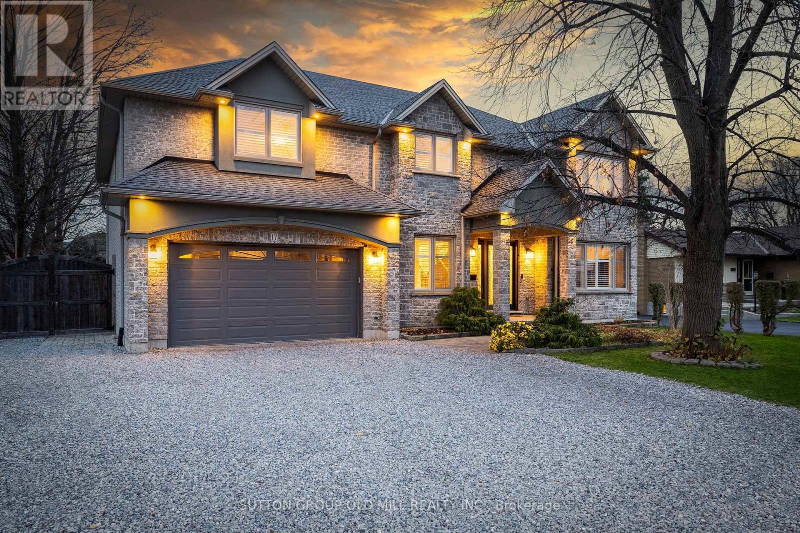 Property at 17 MILLER DRIVE image 2