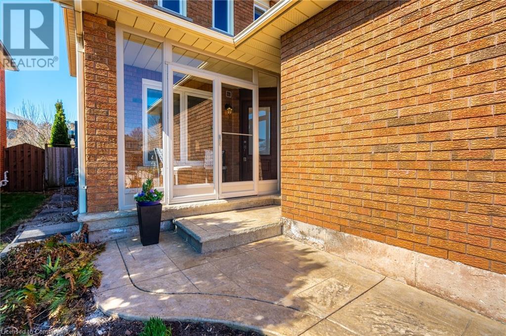 Property at 622 FOTHERGILL Boulevard image 3