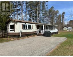 37 - 5263 ELLIOTT SIDE ROAD, tay, Ontario