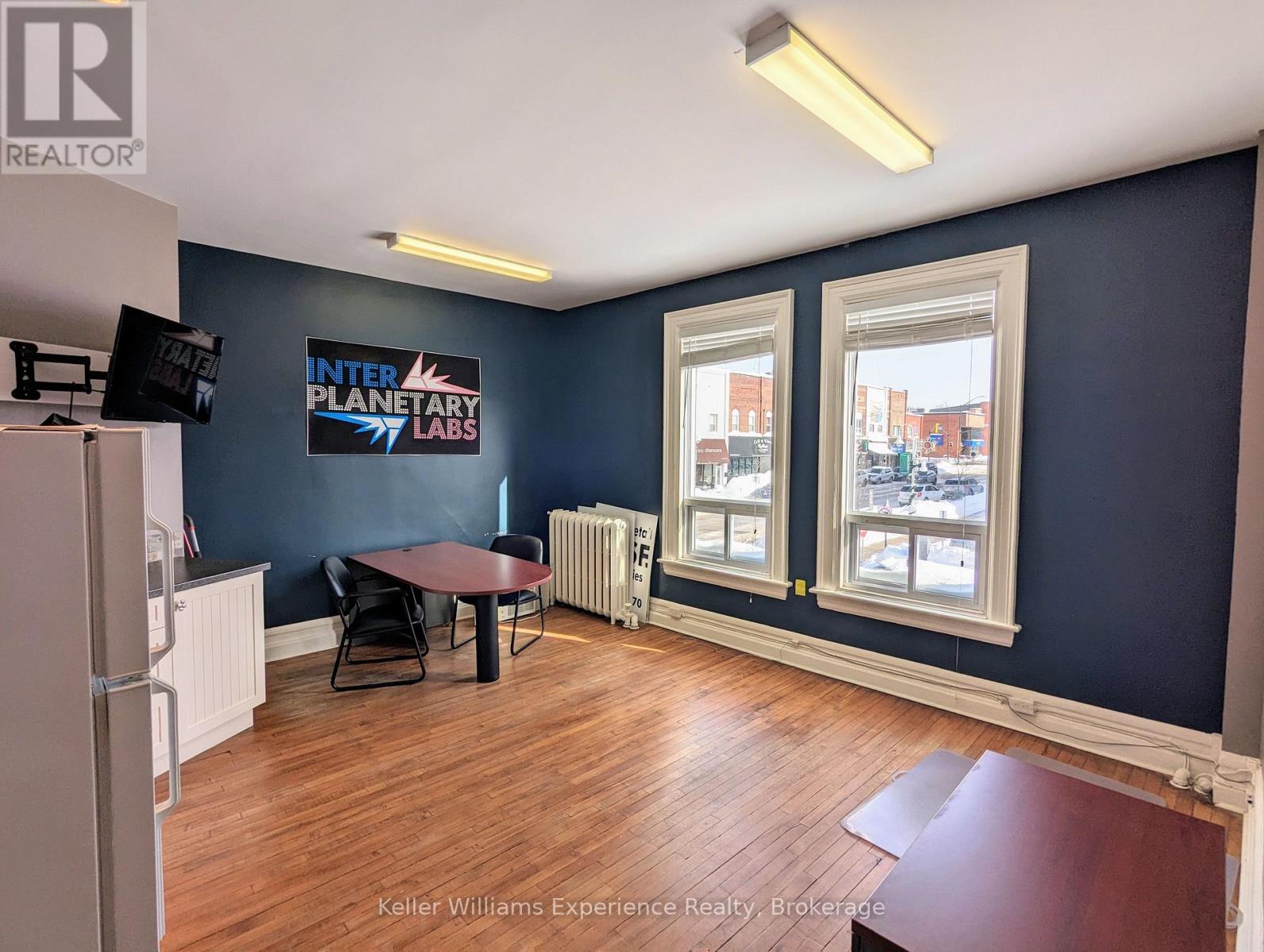 5 - 212 King Street, Midland, Ontario  L4R 3L9 - Photo 6 - S12098226