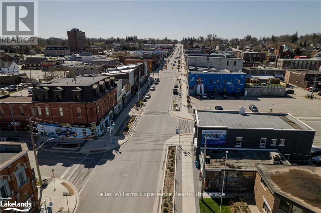 5 - 212 King Street, Midland, Ontario  L4R 3L9 - Photo 8 - S12098226