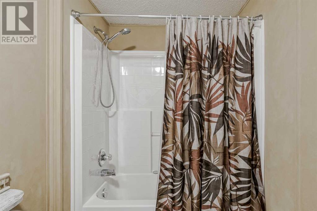 55, 1101 84 Street Ne, Calgary, Alberta  T2A 7X2 - Photo 27 - A2214031