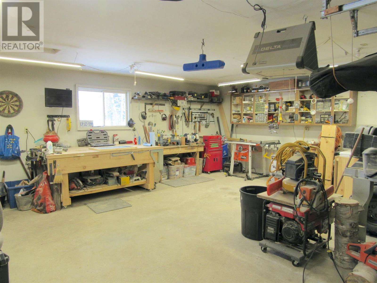 758 Sunset Beach Rd, Huron Shores, Ontario  P0R 1H0 - Photo 27 - SM250551
