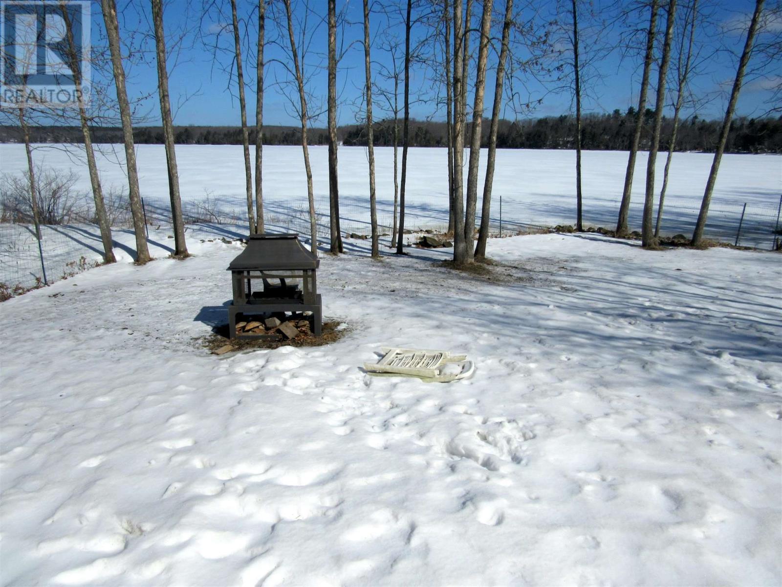 758 Sunset Beach Rd, Huron Shores, Ontario  P0R 1H0 - Photo 34 - SM250551