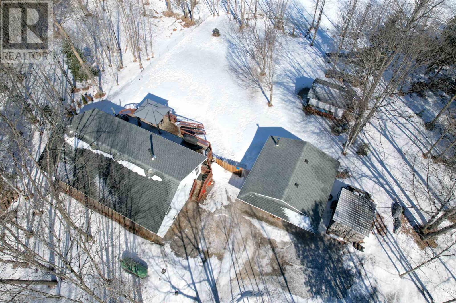 758 Sunset Beach Rd, Huron Shores, Ontario  P0R 1H0 - Photo 37 - SM250551