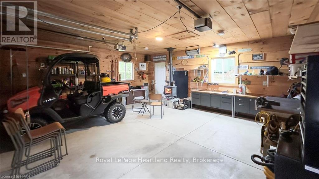 37001 Millar Street, Ashfield-Colborne-Wawanosh, Ontario  N7A 3Y1 - Photo 31 - X12098269