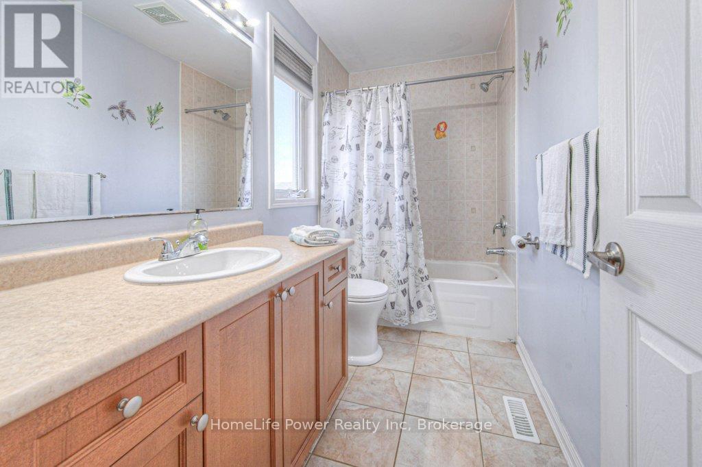 7 Abbott Crescent, Cambridge, Ontario  N3C 0C8 - Photo 21 - X12098292