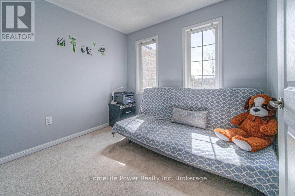 7 Abbott Crescent, Cambridge, Ontario  N3C 0C8 - Photo 23 - X12098292