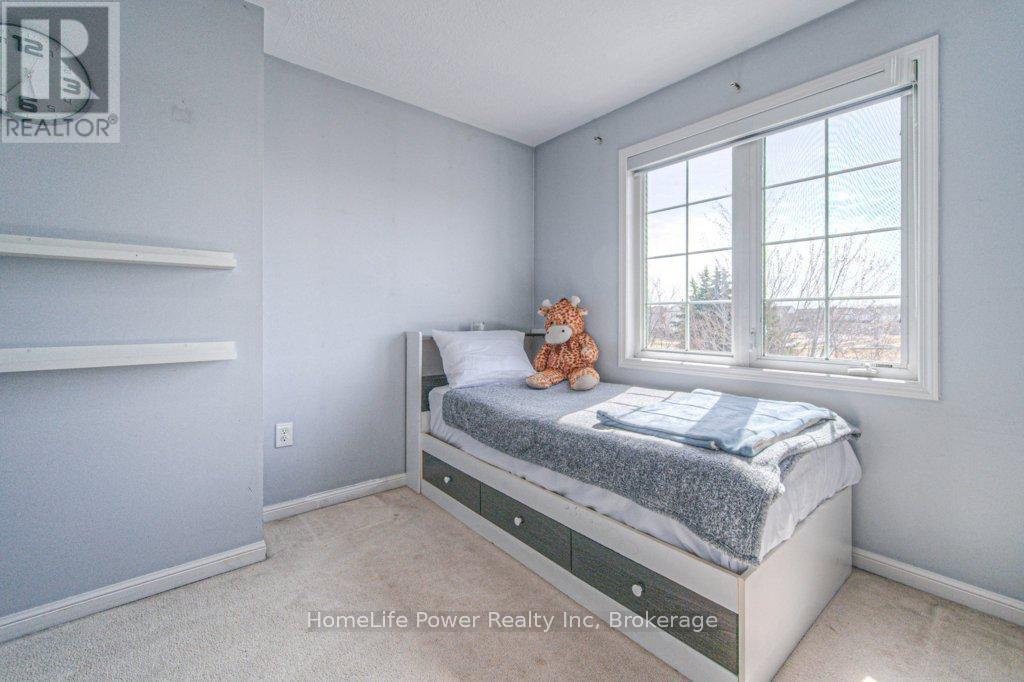 7 Abbott Crescent, Cambridge, Ontario  N3C 0C8 - Photo 25 - X12098292
