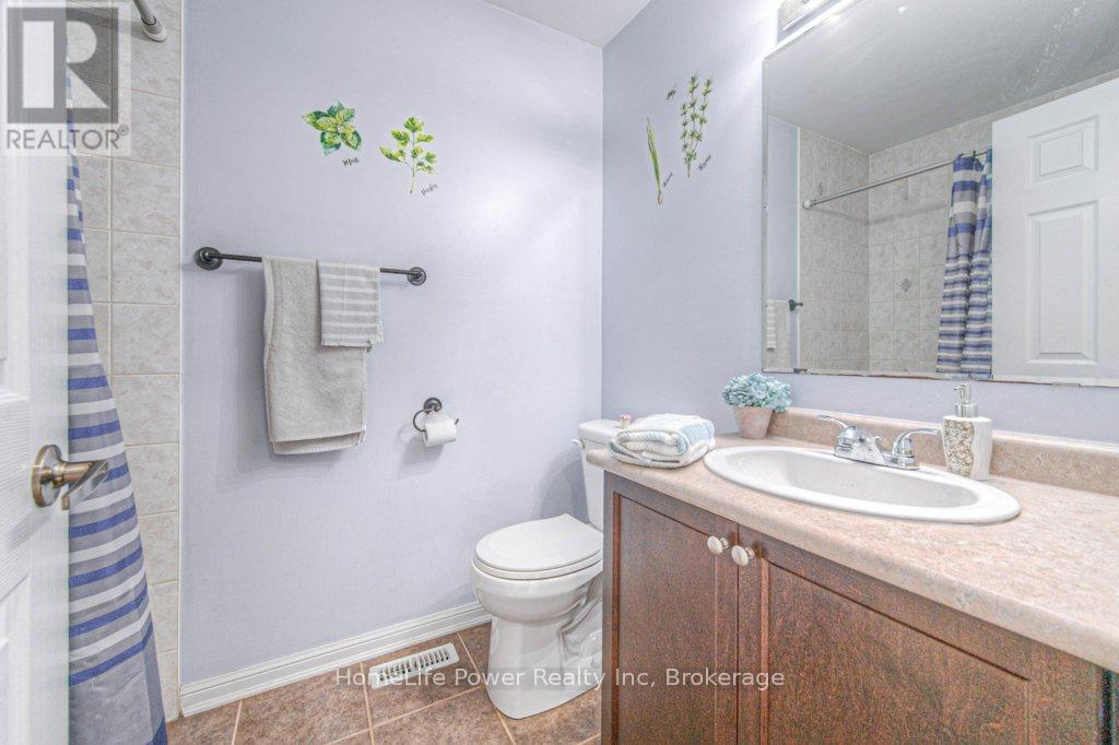 7 Abbott Crescent, Cambridge, Ontario  N3C 0C8 - Photo 26 - X12098292