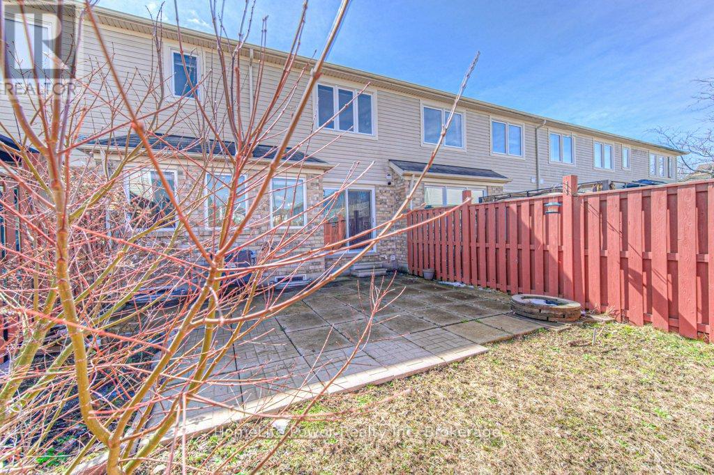7 Abbott Crescent, Cambridge, Ontario  N3C 0C8 - Photo 30 - X12098292