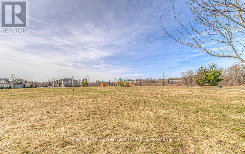 7 Abbott Crescent, Cambridge, Ontario  N3C 0C8 - Photo 34 - X12098292