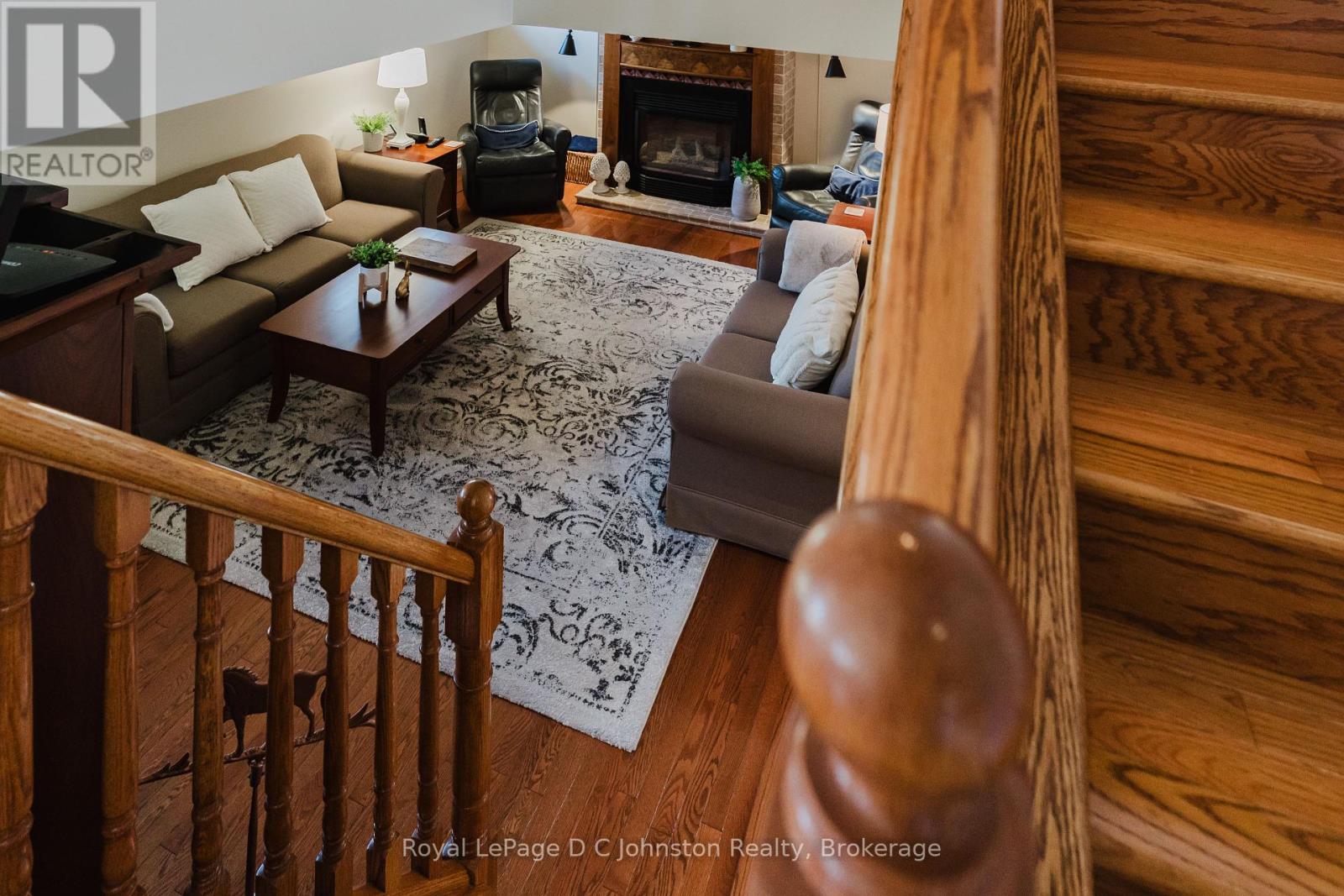 672 Christopher Drive, Saugeen Shores, Ontario  N0H 2C3 - Photo 19 - X12098345