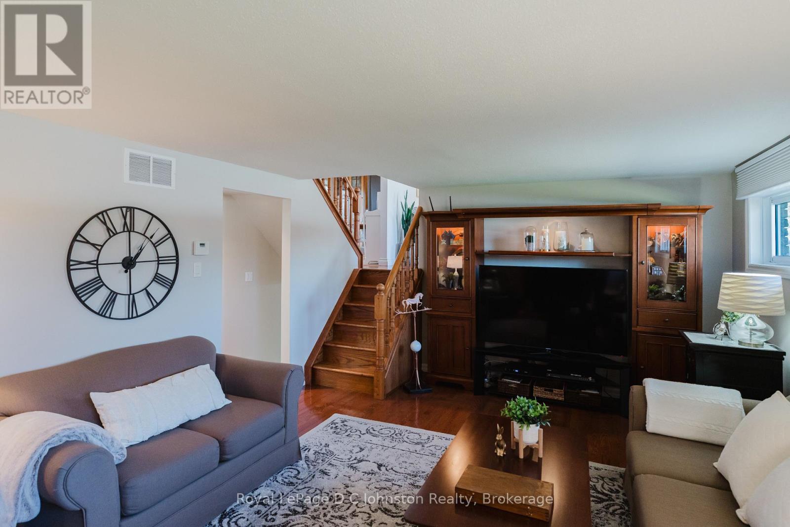 672 Christopher Drive, Saugeen Shores, Ontario  N0H 2C3 - Photo 20 - X12098345
