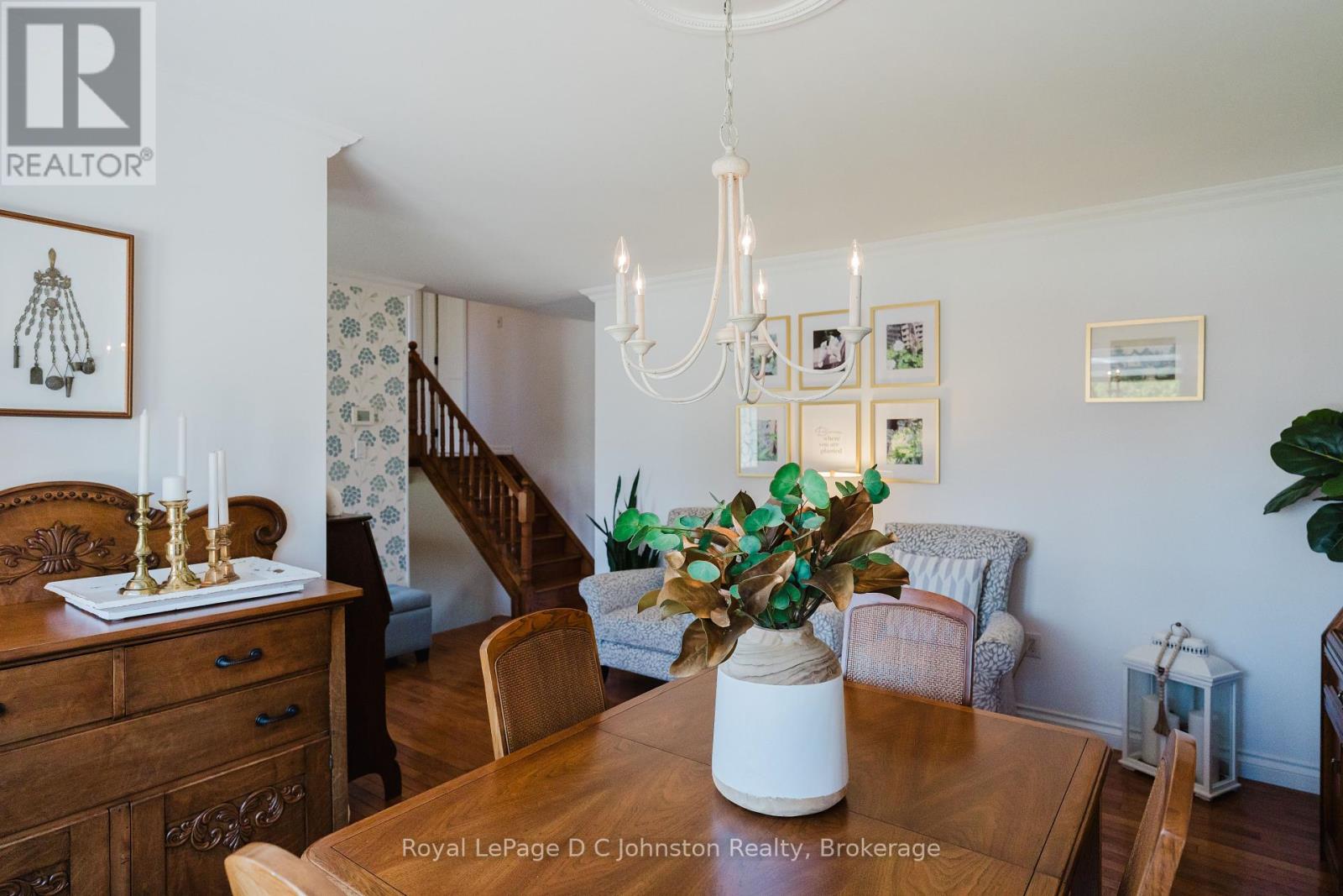 672 Christopher Drive, Saugeen Shores, Ontario  N0H 2C3 - Photo 7 - X12098345