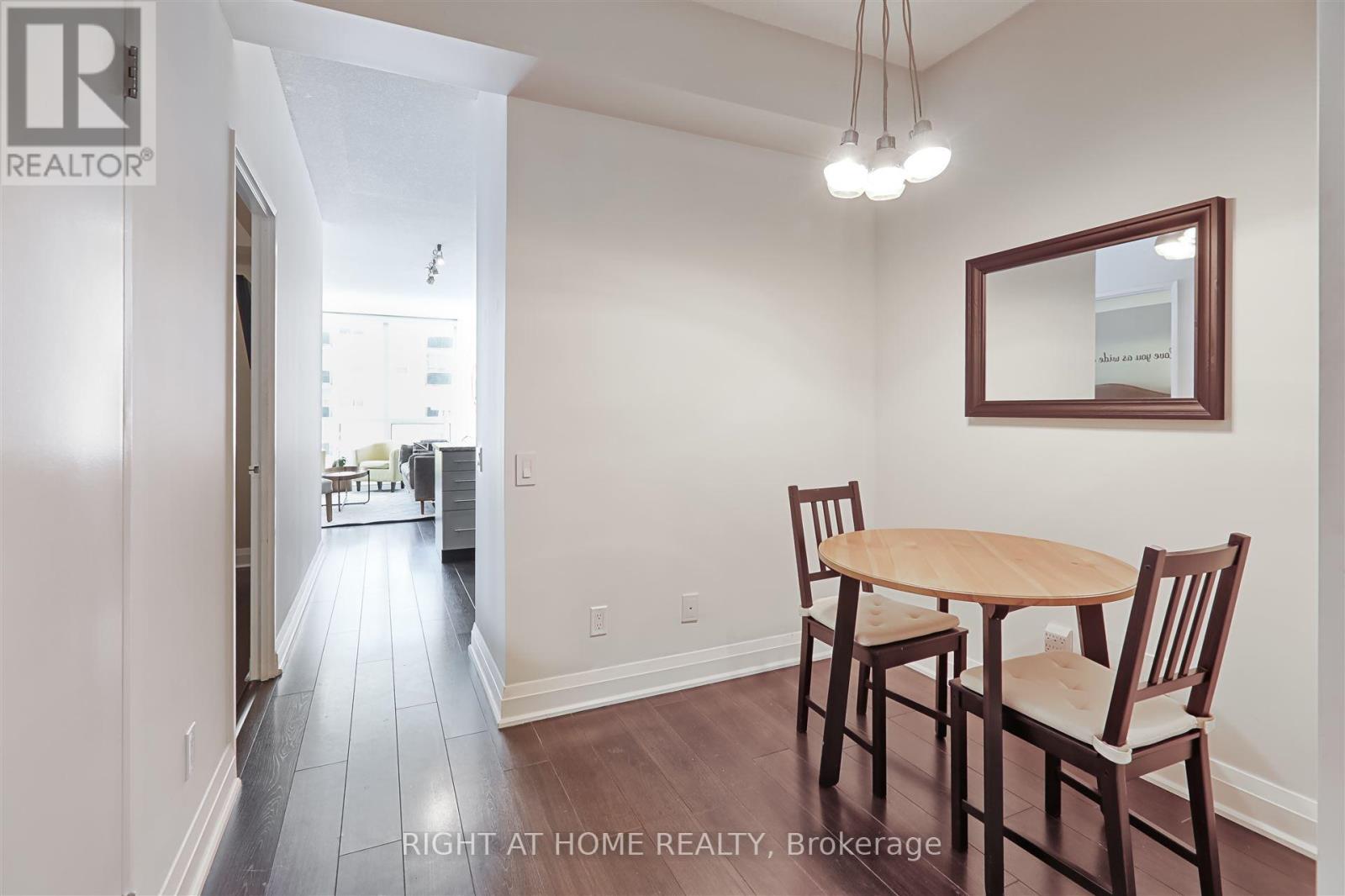 908 - 83 Redpath Avenue, Toronto, Ontario  M4S 0A2 - Photo 10 - C12098232