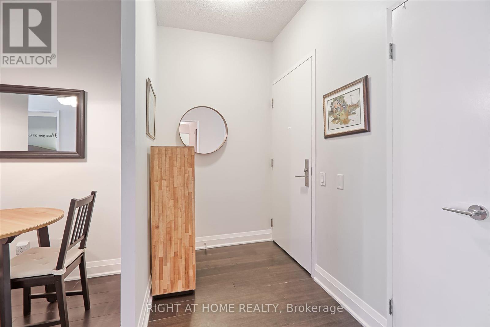 908 - 83 Redpath Avenue, Toronto, Ontario  M4S 0A2 - Photo 11 - C12098232