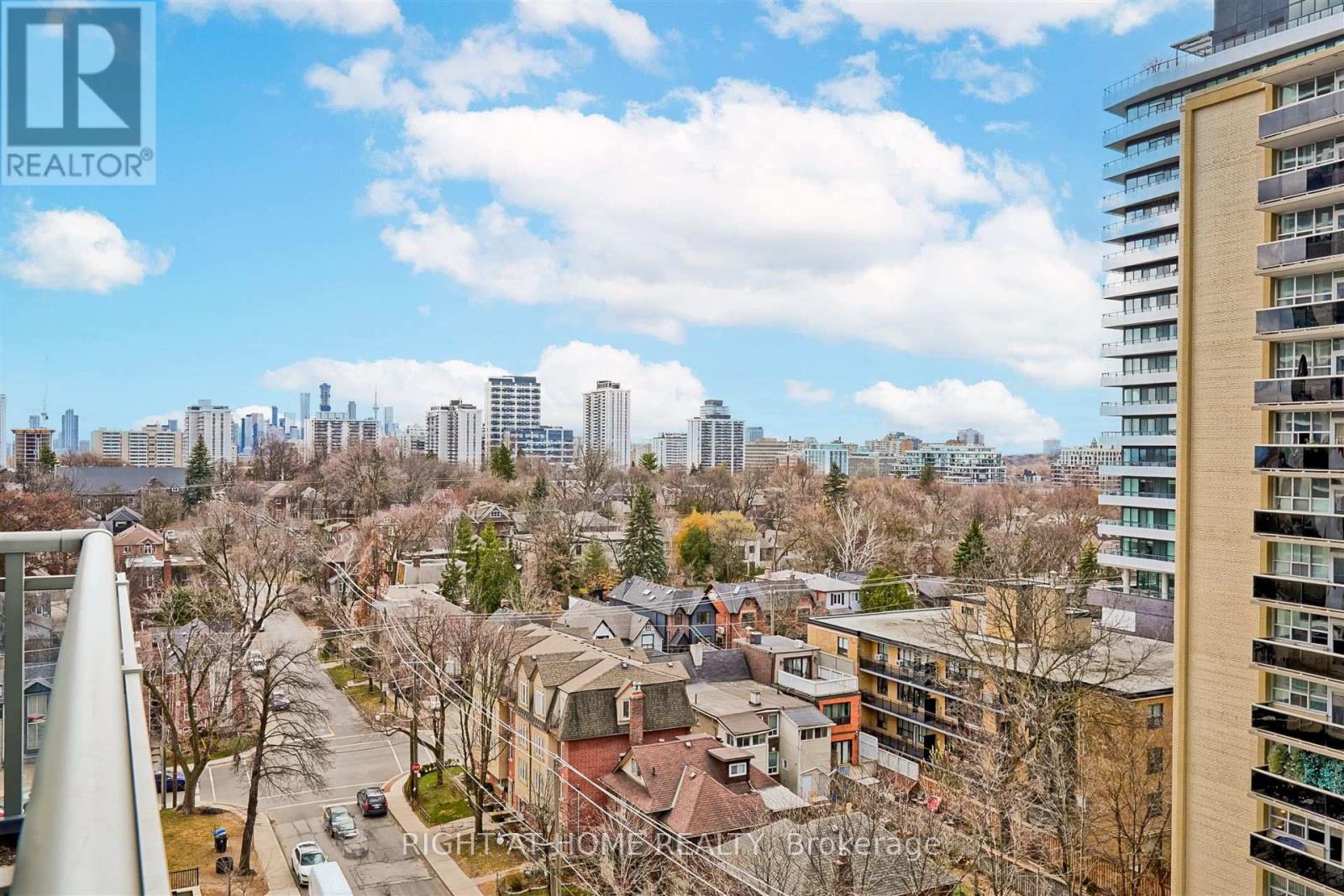 908 - 83 Redpath Avenue, Toronto, Ontario  M4S 0A2 - Photo 12 - C12098232