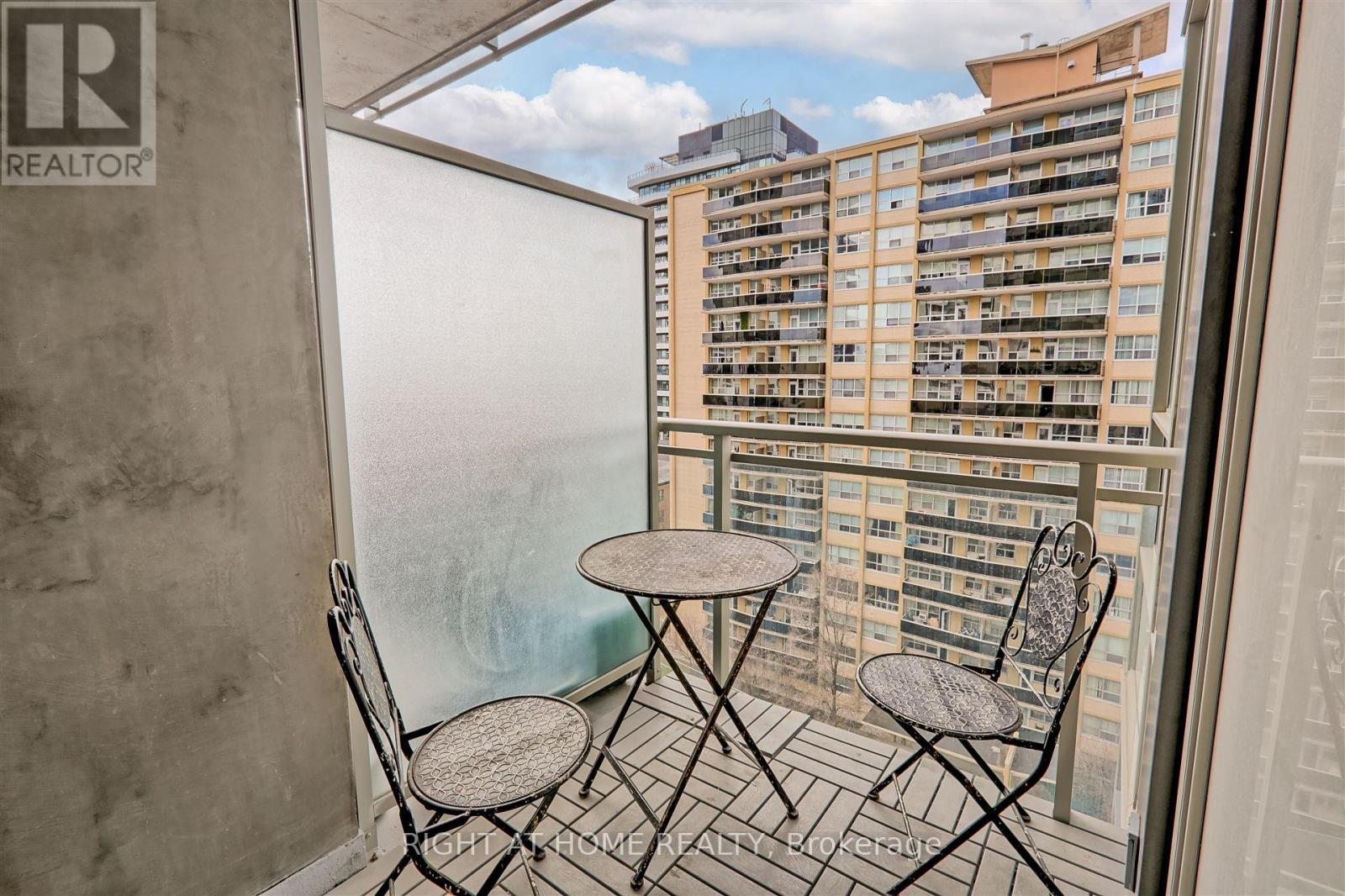 908 - 83 Redpath Avenue, Toronto, Ontario  M4S 0A2 - Photo 13 - C12098232