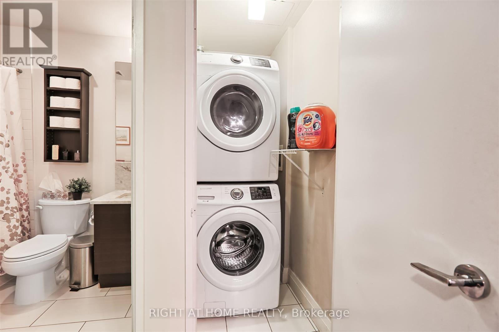 908 - 83 Redpath Avenue, Toronto, Ontario  M4S 0A2 - Photo 15 - C12098232