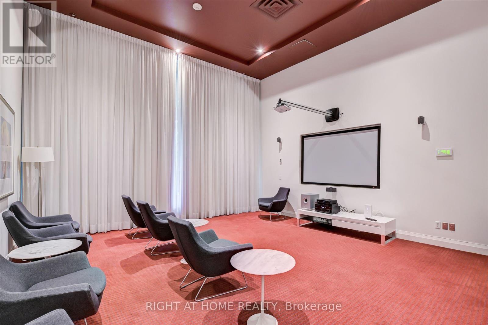 908 - 83 Redpath Avenue, Toronto, Ontario  M4S 0A2 - Photo 16 - C12098232